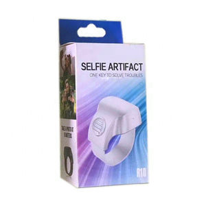 2024 Muslim Iqibla rotierbarer Gesundheitszähler smarter Ring mit Männern smart Zikr Ringe für Android oder iOS - Product Image 2