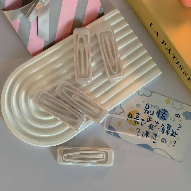 สีเบจ [1 ชิ้น]