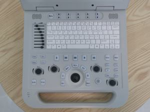 G-800 + Dierenarts Veterinaire Echografie Usg Machine Veterinaire Echografie - Product Image 6