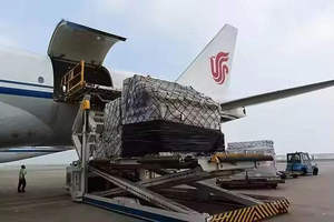 Không khí vận chuyển hàng hóa Trung Quốc Nhật Bản & phát nhanh quốc tế | cửa đến cửa bưu kiện nhỏ, thương mại Mẫu & Hàng hóa nguy hiểm vận chuyển đến Nhật Bản - Product Image 3