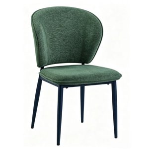 modern <b>dining</b> <b>chair</b> 37800-5739 37800-5738 37800-5740 - Product Image 2