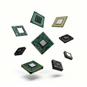 New Original In Stock Electronic Components Integrated Circuits 083-1R-4050 - Product Image 1