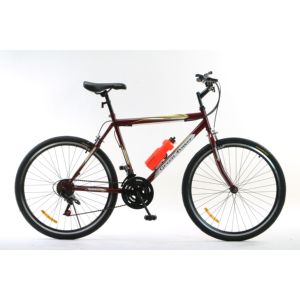 All'ingrosso personalizzato <span class=keywords><strong>il</strong></span> <span class=keywords><strong>tuo</strong></span> Logo cerchio in lega di alluminio 26 29 pollici a velocità variabile Mountain Bike telaio in acciaio biciclette - Product Image 1