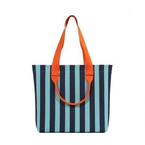 Sacs à main en gros pour femmes, sacs à bandoulière en silicone PVC, sacs en gelée de luxe pour femmes, sacs à main en gelée - Product Image 1
