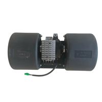WG1671820032 Original para SINOTRUK, Conjunto de Motor de Ventilador para Camiones Pesados HOWO A7 T7H SITRAK C7H, Piezas de Repuesto para Motor de Calefacción