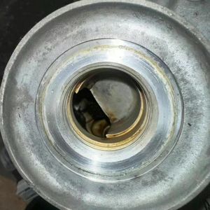 เครื่องยนต์รถยนต์มือสองสำหรับนิสสัน HR16 MR20 เครื่องยนต์เบนซิน 1.6 ลิตร 2.0 ลิตร ชุดประกอบเครื่องยนต์สำหรับ Tiida Sylphy <span class=keywords><strong>X</strong></span> <span class=keywords><strong>Trail</strong></span> คุณภาพสูง ของแท้ - Product Image 6