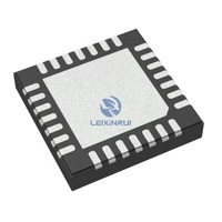 NW874 UDFN-8 Chip de Memoria Flash NAND Genuino UPDFN-8 de 2Gb MT29F2G01ABAGDWB-IT G