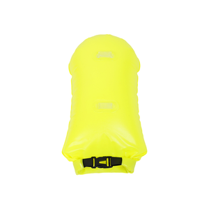 Bouée <span class=keywords><strong>de</strong></span> bain gonflable <span class=keywords><strong>en</strong></span> PVC léger <span class=keywords><strong>de</strong></span> haute qualité flotteur <span class=keywords><strong>de</strong></span> sécurité <span class=keywords><strong>en</strong></span> <span class=keywords><strong>eau</strong></span> libre étanche Portable résistant à l'<span class=keywords><strong>eau</strong></span> pour l'extérieur - Product Image 2