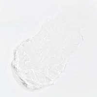 Cire coiffante pour sourcils en gros, gel sculptant, OEM, longue tenue, imperméable, transparent, savon à sourcils, marque privée