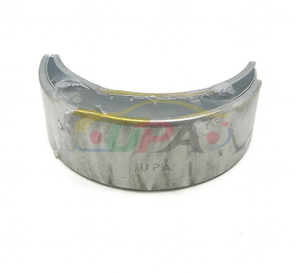 21020-2G140  210202G140 Juego de Rodamientos CRK/SHF para Hyundai Kia 21020 2G140 - Product Image 6