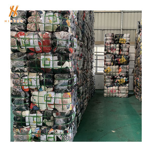 Sacs de marque de bonne occasion Obtenez des vêtements auprès de Hot Sell Fairly Designers Uk Japan Ballots Corée - Product Image 4