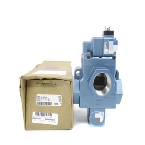 58D-11-111JJ 25-150PSI 120V NSMP - Product Image 1