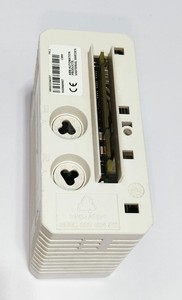 CI860K013BSE032444R1 CI860K01 3BSE032444R1 FF HSE อินเทอร์เฟซ I/O โมดูล PLC - Product Image 1