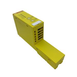 Módulo de Seguridad SM560-S 1SAP280000R0001 AC500 - CPU - Product Image 1