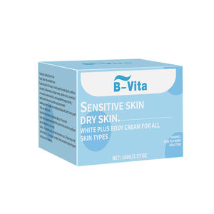 La <span class=keywords><strong>mejor</strong></span> <span class=keywords><strong>crema</strong></span> suave <span class=keywords><strong>corporal</strong></span> natural <span class=keywords><strong>para</strong></span> eliminar cicatrices y prevenir estrías <span class=keywords><strong>para</strong></span> mujeres <span class=keywords><strong>embarazadas</strong></span> - Product Image 2