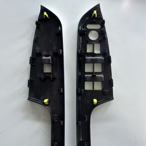 Honda Cr V <b>Window</b> Lift <b>Panel</b> 83542 TOT H01ZA For 2012 2016 Replacement Part - Product Image 2