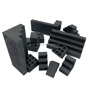 แม่พิมพ์แกรไฟต์สำหรับผู้ผลิตมืออาชีพงานตามสั่ง - Product Image 5