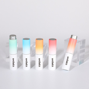 Spray bucal personalizado para refrescar el aliento, neutralizar el olor y dejar una fragancia agradable. Ambientador bucal portátil. - Product Image 5
