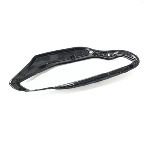 Copertura Protettiva per Faro Anteriore di Alta Qualità, Lente Antiossidante per <span class=keywords><strong>Fiat</strong></span> <span class=keywords><strong>Tipo</strong></span> 2015-2022, Maschera Protettiva per Fari, <span class=keywords><strong>Accessori</strong></span> <span class=keywords><strong>Auto</strong></span> - Product Image 4
