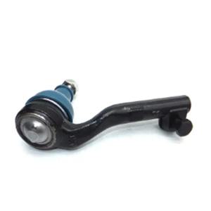 ข้อต่อลูกซ้ายสำหรับ BMW 2 F87 M2 lci [การแข่งขัน M2] 2016-2019 32106799966 - Product Image 2