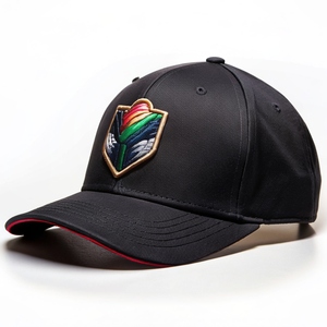 Nouvelle casquette <span class=keywords><strong>Era</strong></span> Gorras Originales casquette snapback à bord plat chapeaux ajustés américains casquettes de l'équipe Mlbing vente en gros de haute qualité - Product Image 1