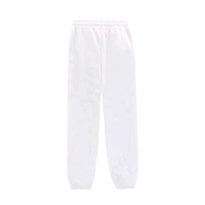 Los pantalones de chándal Unisex perfectos, duraderos, cómodos, versátiles para entrenar, descansar, correr, pantalones diarios, ropa de calle de gran tamaño - Product Image 4