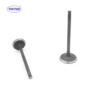 Hoge kwaliteit klepenset OE 13711-22040 motor klep voor 2ZZ-<span class=keywords><strong>GE</strong></span> motor tegen een <span class=keywords><strong>eerlijke</strong></span> prijs - Product Image 5
