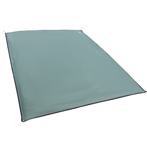 Gros ultra-léger camping en plein air tapis étanche tapis <span class=keywords><strong>de</strong></span> sol tente empreinte - Product Image 2