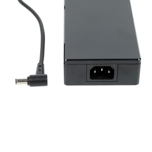 Adaptador de CA de 240W para <span class=keywords><strong>Asus</strong></span> ROG Zephyrus S15 S17 <span class=keywords><strong>M16</strong></span>, para <span class=keywords><strong>Asus</strong></span> ROG Strix G513 G533 20V 12A, Cargador para <span class=keywords><strong>Asus</strong></span> 6.0*3.7mm - Product Image 6