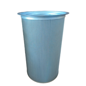 Séparateur d'huile Manny 22705-7 pour systèmes d'air comprimé avec élimination efficace de l'huile - Product Image 1