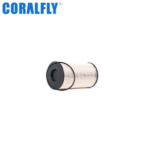Ensemble de filtre à carburant diesel automobile 22470-34000 pour SsangYong Korando/Rexton/New Rodius/Actyon Sports II - Product Image 6
