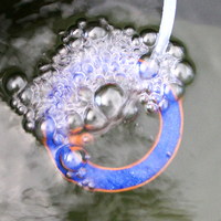 Oxygénateur de station d'appâtage pour la pêche sur mesure avec pompe à air à batterie au lithium
