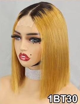 #1b/30   หนึ่งบี/30