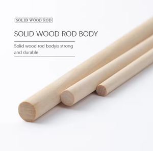 <span class=keywords><strong>BDSM</strong></span> Sexy fouet enseignement fouet formation féminine fessée jouets sexuels SP accessoire bois massif fouet Bondage ensemble retenue adulte jeu jouets sexuels - Product Image 6