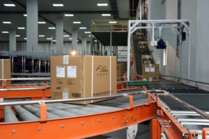 Gothic Bông Chăn Fluffy 7 Miếng Ai Cập Tấm Khăn Trải Giường Ai Cập Nhà Khách Sạn Tre Spider-Man - Product Image 6