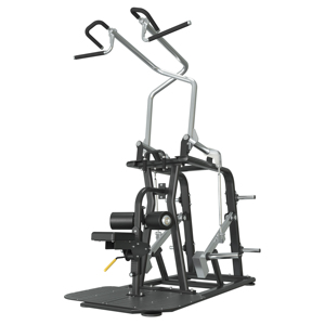 TOPTONS Profesional Fitness Deportes Culturismo Entrenamiento de fuerza <span class=keywords><strong>Nautilus</strong></span> Máquina de prensa inferior para uso en el gimnasio - Product Image 1