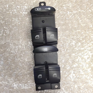 Auto Power Window Commutateur Ascenseur Commutateur de Commande de <span class=keywords><strong>Vitre</strong></span> Ascenseur pour <span class=keywords><strong>Porsche</strong></span> <span class=keywords><strong>Cayenne</strong></span> 2003-2010 - Product Image 6