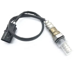 酸素センサーラムダセンサーOEM25189500 - Product Image 3