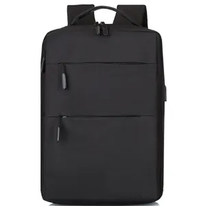 Customized Water Resistant Backpack Office Computer Bag Laptop Backpack Office Computer Bag Laptop Backpack New