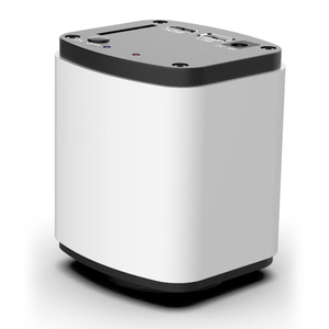 Cámara Digital BHC3-1080AF con Enfoque Automático, 1080P 60fps, CMOS, Montura C, con Tarjeta SD y USB2.0 - Product Image 3