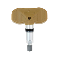 SENSOR TPM untuk Cadillac SRX 2005-2005 25774007