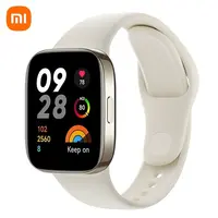 Buy Wholesale China Fitness Tracker Smartwatch Hombre Trending