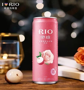 เครื่องดื่มแอลกอฮอล์ RIO แบบขายส่ง เครื่องดื่มอัดลมจากจีน เครื่องดื่มค็อกเทล เครื่องดื่มรามูเนะ เครื่องดื่มแปลกใหม่ - Product Image 5