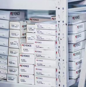 Contrôle statique KEYENCE nouvelle <span class=keywords><strong>sonde</strong></span> d'électrode de tungstène OP-87420 5 pièces un ensemble pour SJ-EH/SJ-EA - Product Image 6
