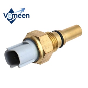 8942821010 Motorkühlgebläse-Schaltersensor für Toyota Avalon Sienna Lexus ES300 <span class=keywords><strong>89428</strong></span> 21010 8942821010 - Product Image 1