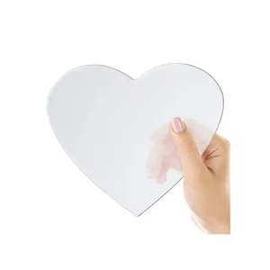Cuscinetto in Silicone Riutilizzabile Anti-Rughe a Forma di T, Grado Medico, Non Assorbente, Personalizzabile per Decolleté e Petto - Product Image 3