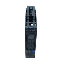 Módulo de E/S Distribuidas 6ES7134-6GF00-0AA1 ET 200SP, Gabinete de Control Remoto de E/S de Campo Distribuidos, Módulo de E/S Distribuidas, Nuevo
