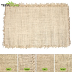 <span class=keywords><strong>Feuille</strong></span> <span class=keywords><strong>de</strong></span> <span class=keywords><strong>feuille</strong></span> <span class=keywords><strong>de</strong></span> <span class=keywords><strong>palmier</strong></span> en raphia naturel 105x65cm pour la fabrication <span class=keywords><strong>de</strong></span> chapeaux, sacs, chaussures et artisanat – Matériau en gros <span class=keywords><strong>de</strong></span> Madagascar - Product Image 2