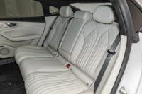 2026 Geely Galaxy TT Nouvelle Voiture Électrique à Énergie Nouvelle, Véhicule Urbain Compact Intelligent à Longue Autonomie, Nouvelle Voiture Chinoise pour la Vente en Gros aux Concessionnaires et l'Exportation