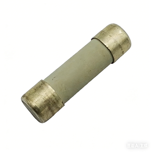 Фотоэлектрический предохранитель HP 10M15, цилиндрический, промышленный, 1000В <span class=keywords><strong>DC</strong></span>, 15А, для солнечных батарей - Product Image 6